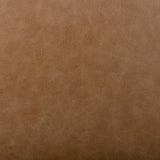 Abilene Dining Chair Dining Chair