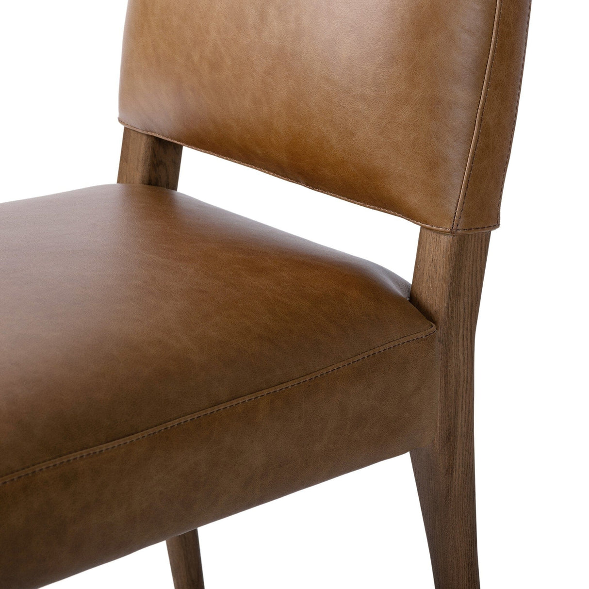 Abilene Dining Chair Dining Chair