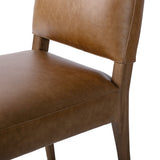 Abilene Dining Chair Dining Chair