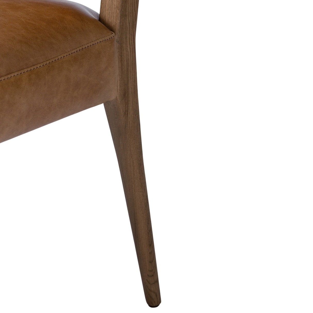 Abilene Dining Chair Dining Chair