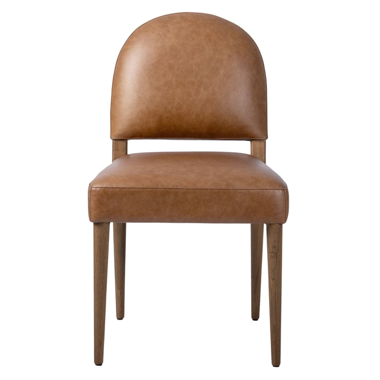 Abilene Dining Chair Dining Chair
