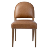 Abilene Dining Chair Dining Chair
