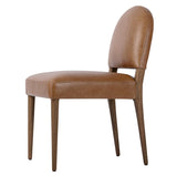 Abilene Dining Chair Dining Chair