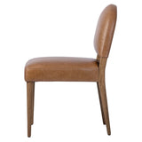 Abilene Dining Chair Dining Chair