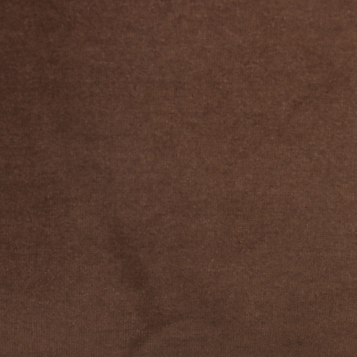 Abilene Dining Chair Dining Chair