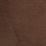 Abilene Dining Chair Dining Chair