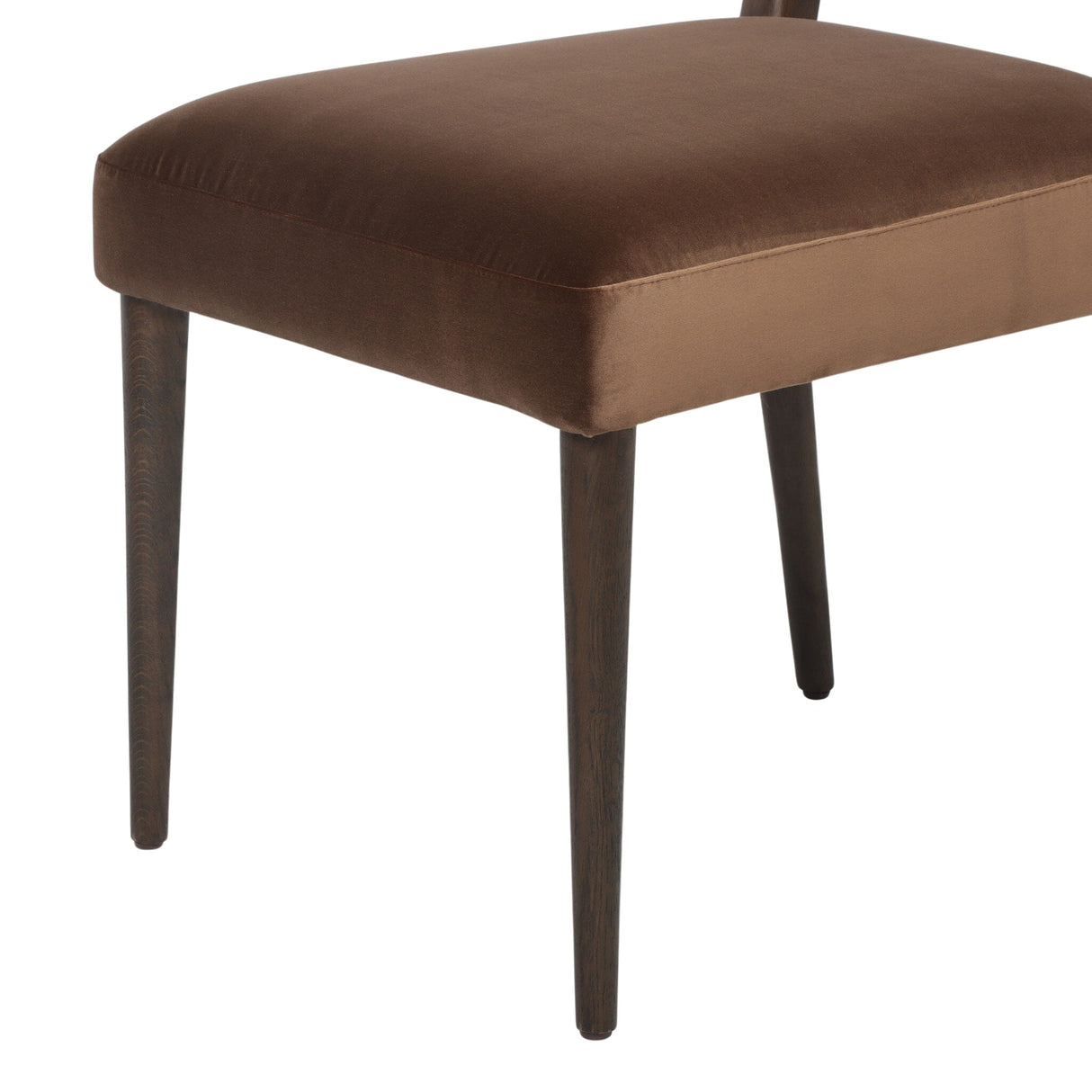 Abilene Dining Chair Dining Chair