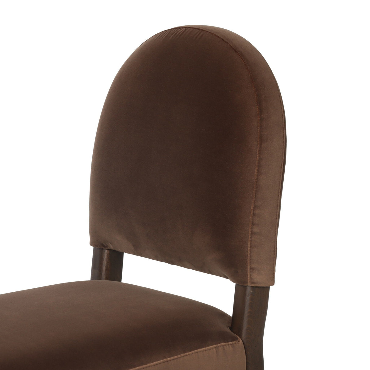 Abilene Dining Chair Dining Chair