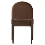Abilene Dining Chair Dining Chair