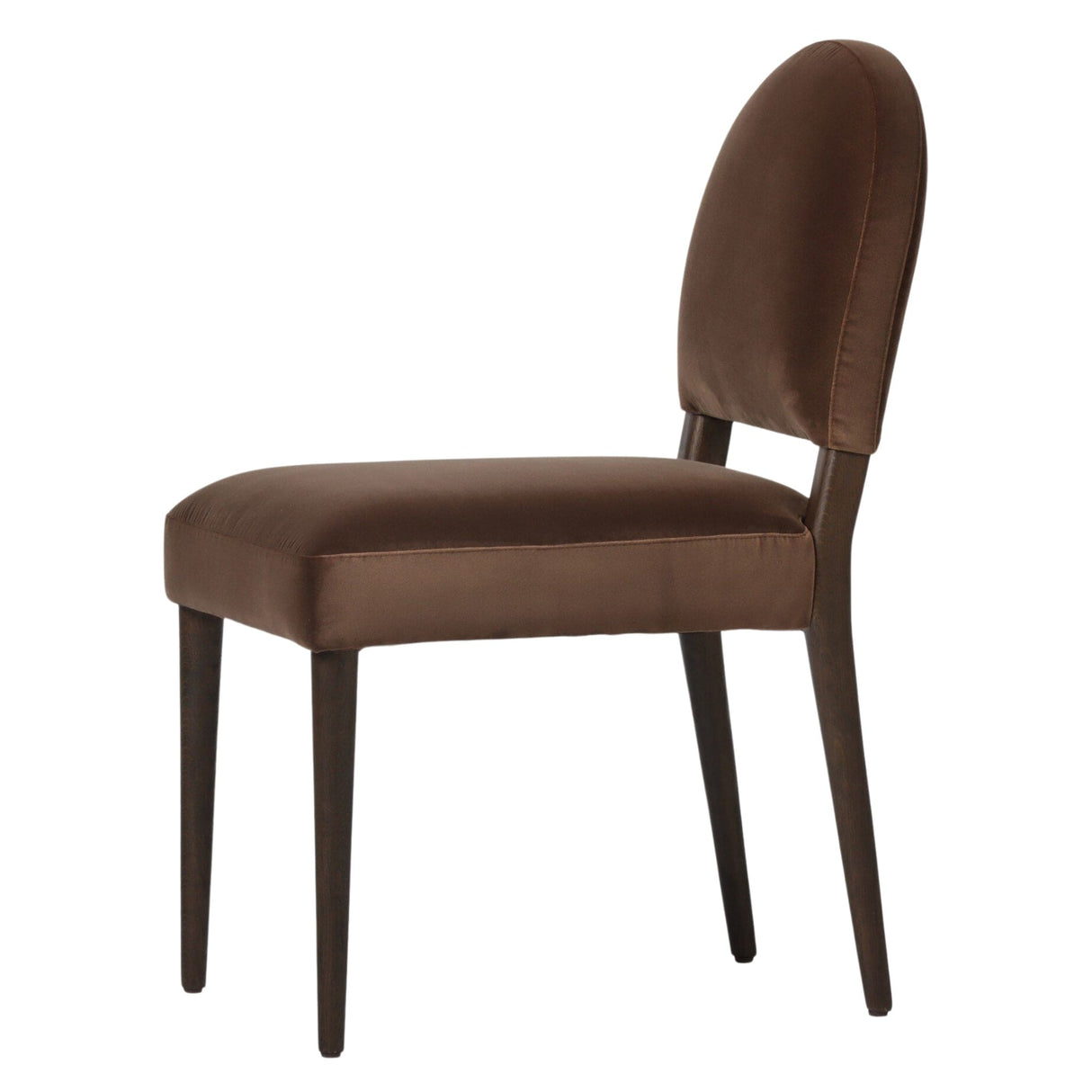 Abilene Dining Chair Dining Chair