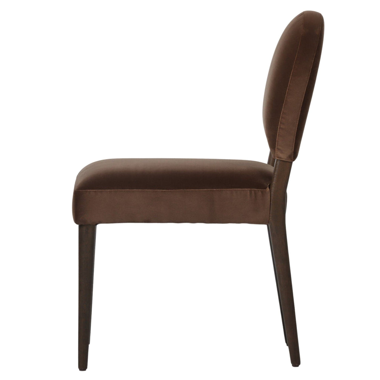 Abilene Dining Chair Dining Chair