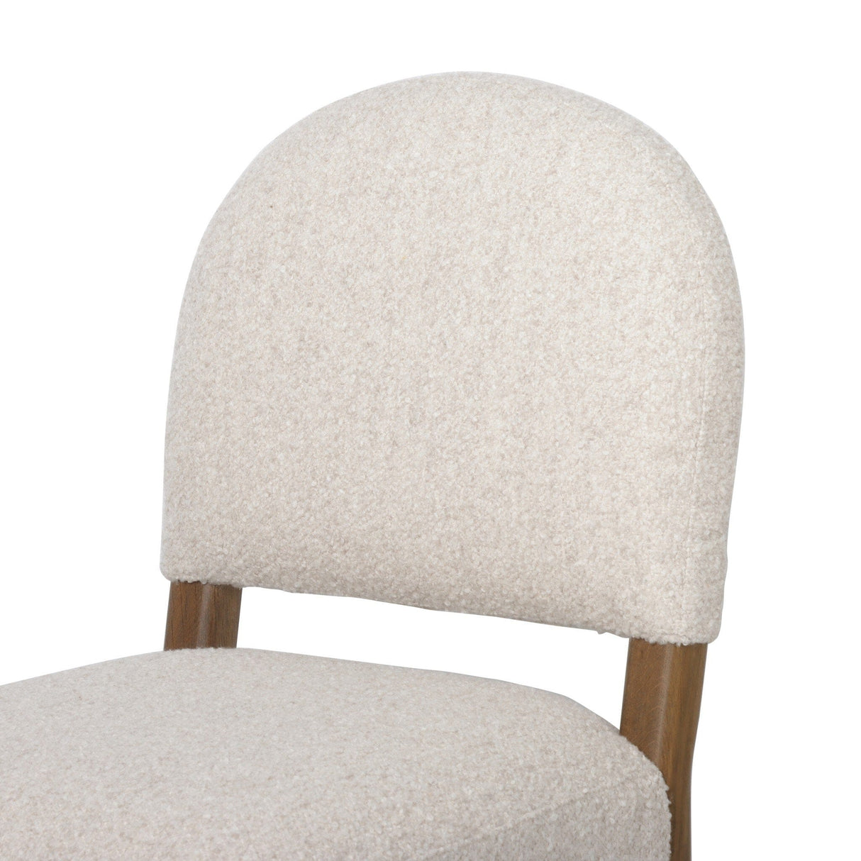 Abilene Dining Chair Dining Chair