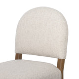 Abilene Dining Chair Dining Chair