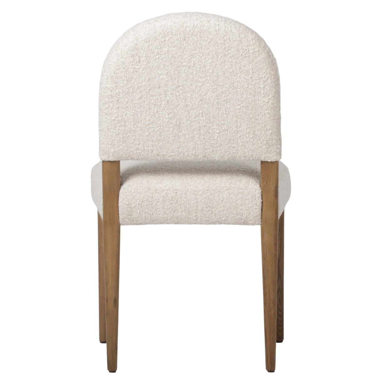 Abilene Dining Chair Dining Chair