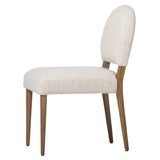 Abilene Dining Chair Dining Chair