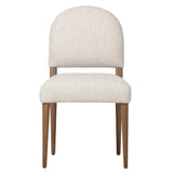 Abilene Dining Chair Dining Chair