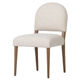 Abilene Dining Chair Dining Chair 242651-004 801542811914