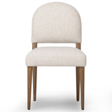 Abilene Dining Chair Dining Chair 242651-004 801542811914