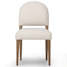 Abilene Dining Chair Dining Chair 242651-004 801542811914