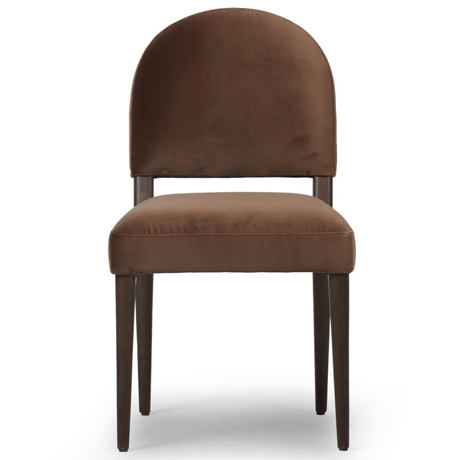 Abilene Dining Chair Dining Chair 242651-005 801542811907