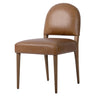 Abilene Dining Chair Dining Chair 242651-007 198394157513