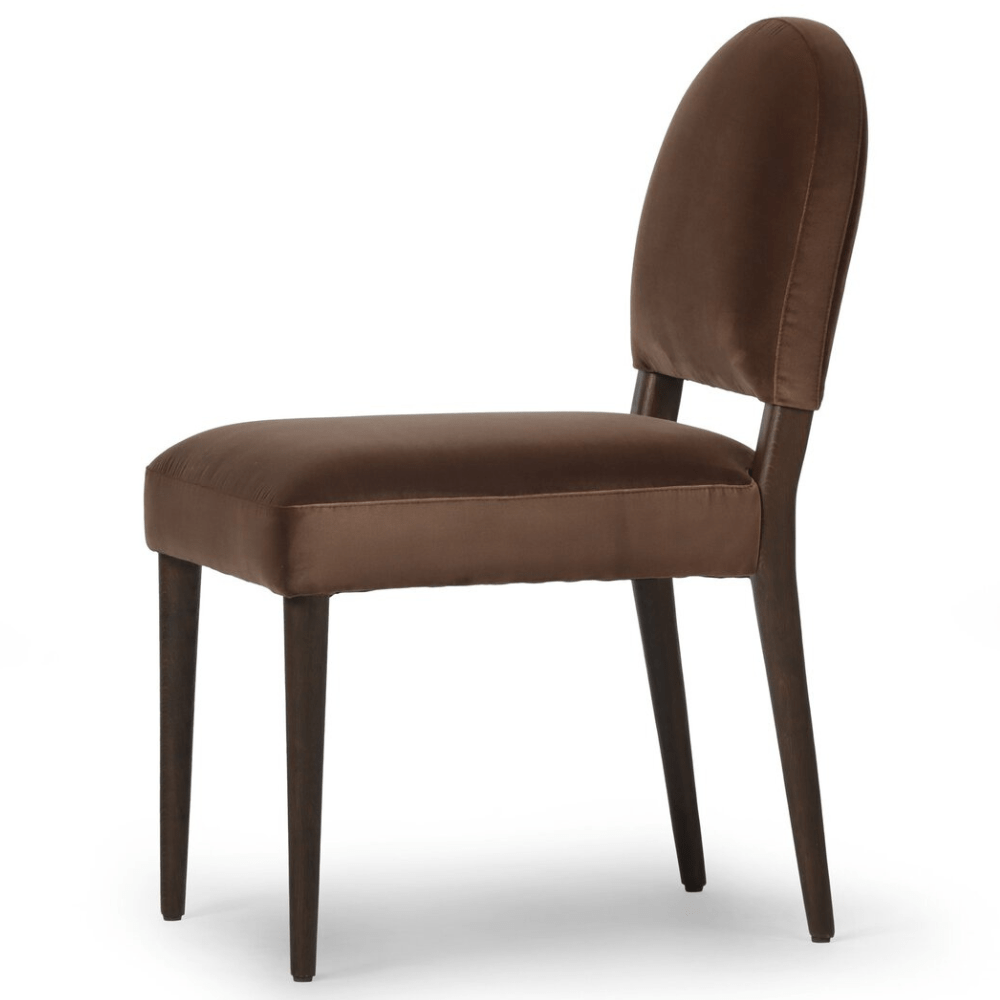 Abilene Dining Chair Dining Chair