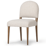 Abilene Dining Chair Dining Chair