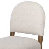 Abilene Dining Chair Dining Chair