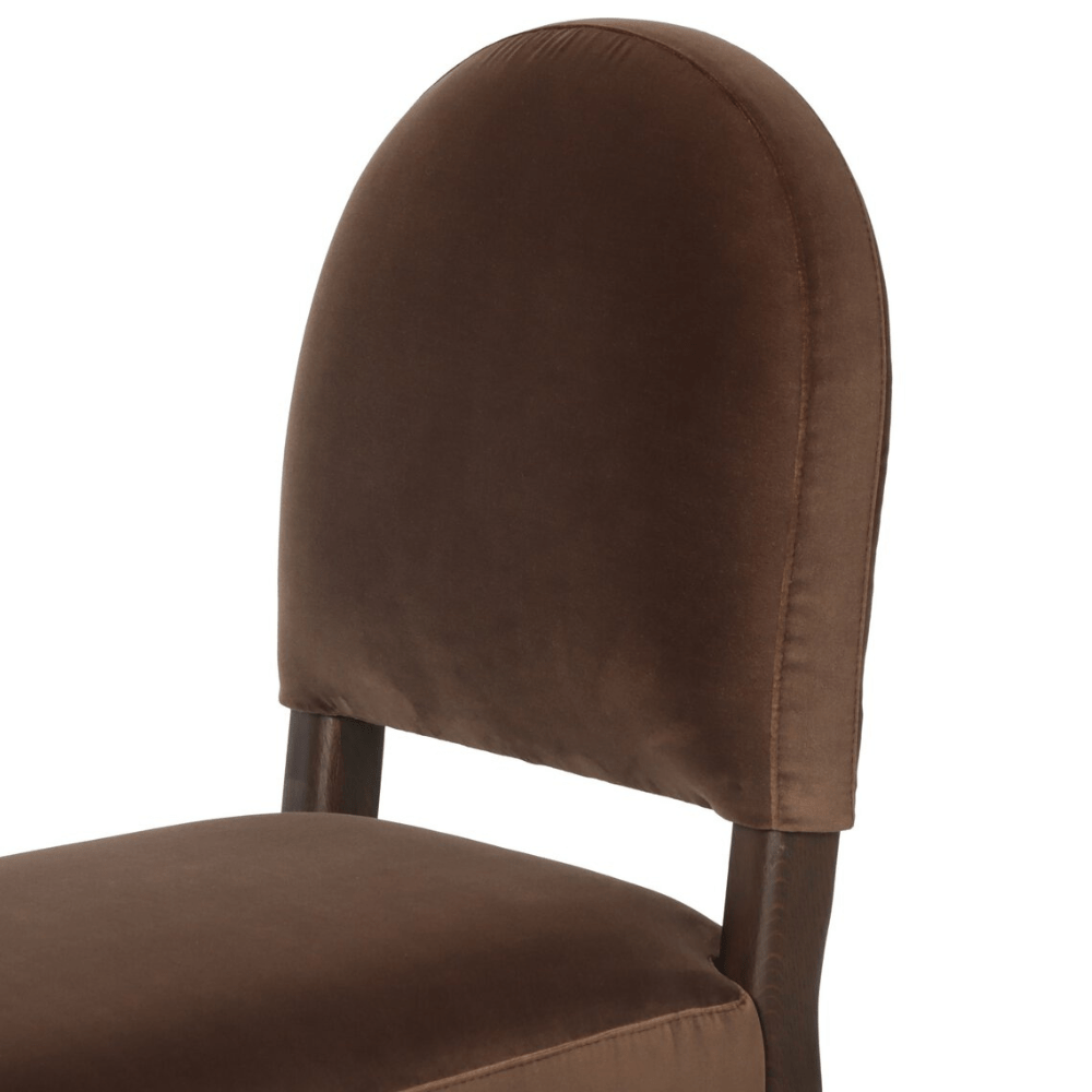 Abilene Dining Chair Dining Chair