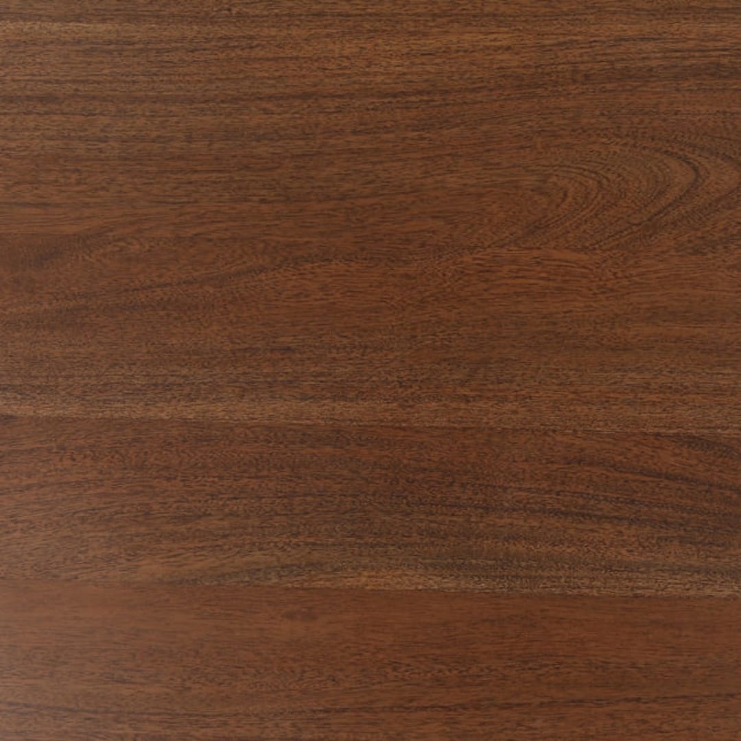Abrams Dining Table Dining Tables DOV76055-BRWN