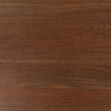 Abrams Dining Table Dining Tables DOV76055-BRWN