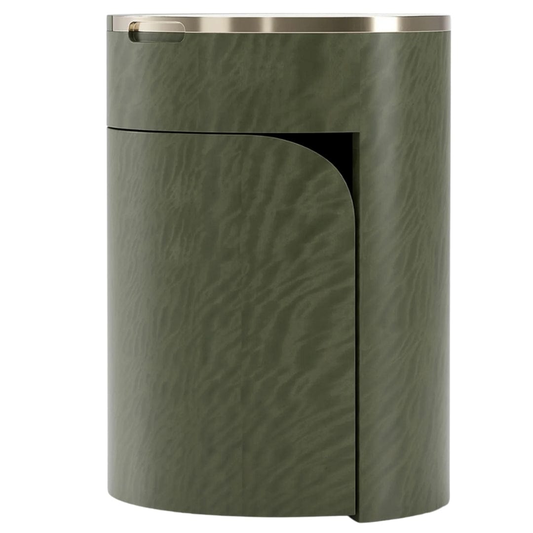 Absinthe Vanity Vanity Desk CLA-425V-074 662896059823