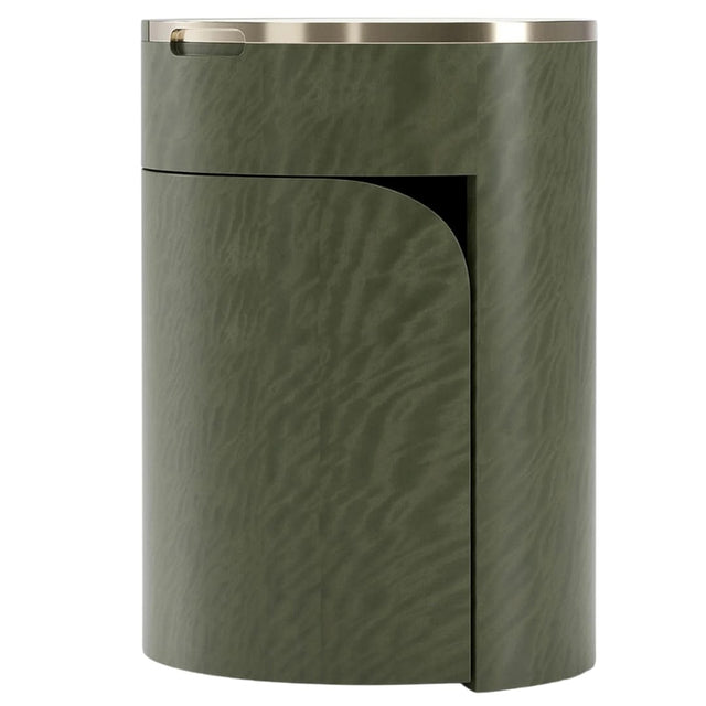 Absinthe Vanity Vanity Desk CLA-425V-074 662896059823