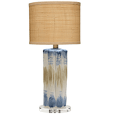 Abstract Table Lamp Table Lamps 9ABSTRACTLBL 688933040630