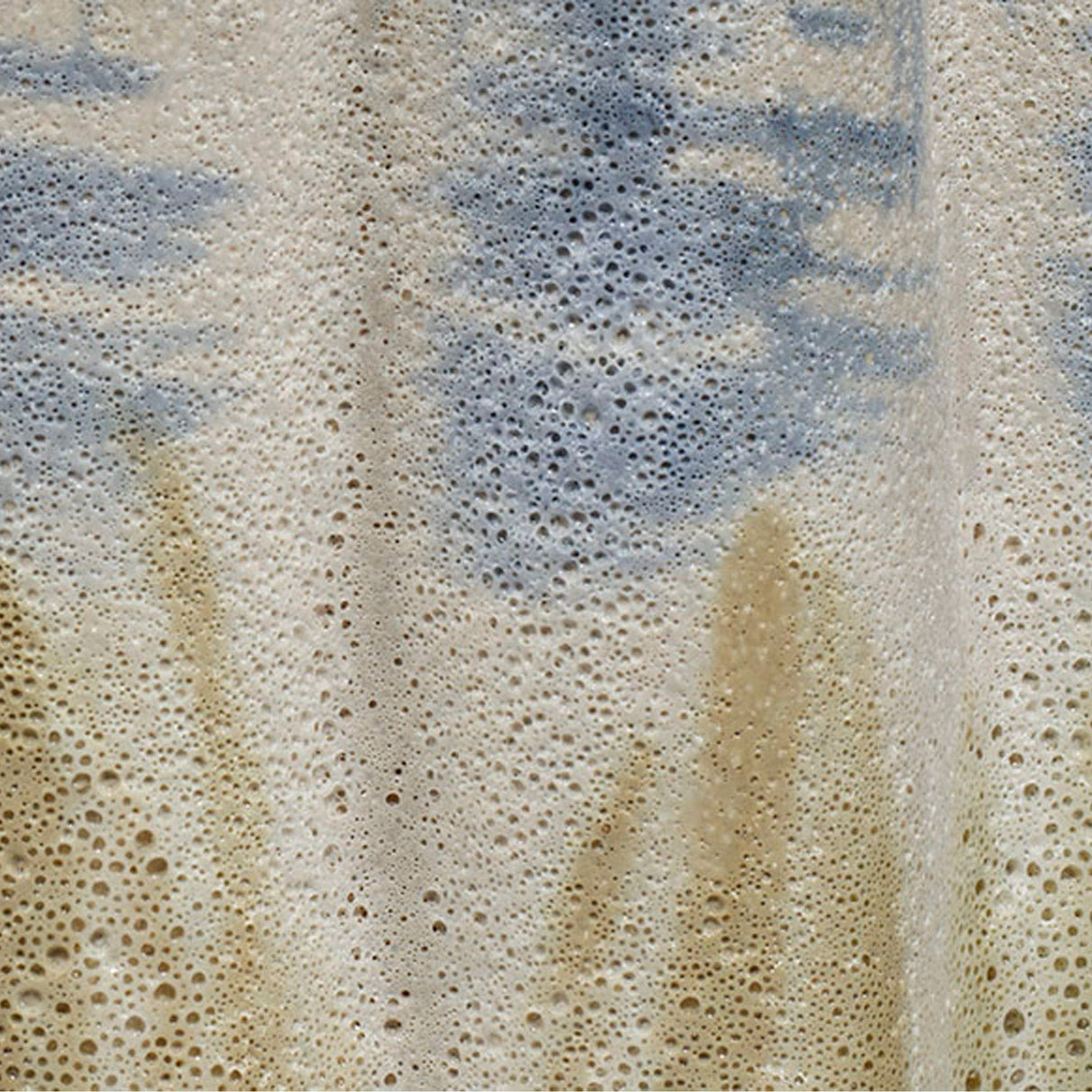 Abstract Table Lamp Table Lamps 9ABSTRACTLBL 688933040630