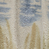 Abstract Table Lamp Table Lamps 9ABSTRACTLBL 688933040630