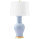 Acacia Lamp Lamp ACA-800-108