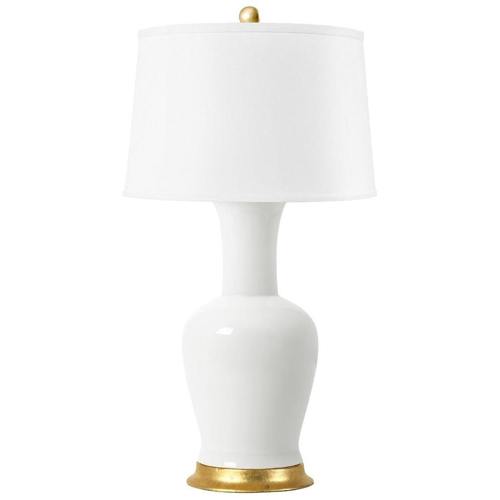 Acacia Lamp Lamp ACA-800-109