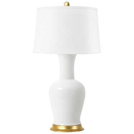Acacia Lamp Lamp ACA-800-109