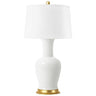 Acacia Lamp Lamp ACA-800-109