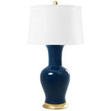 Acacia Lamp Lamp ACA-800-208