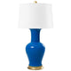 Acacia Lamp Lamp ACA-800-218