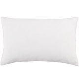 Acapulco Carinda Indoor/Outdoor Pillow Outdoor Pillow