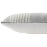 Acapulco Carinda Indoor/Outdoor Pillow Outdoor Pillow