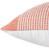 Acapulco Carinda Indoor/Outdoor Pillow Outdoor Pillow