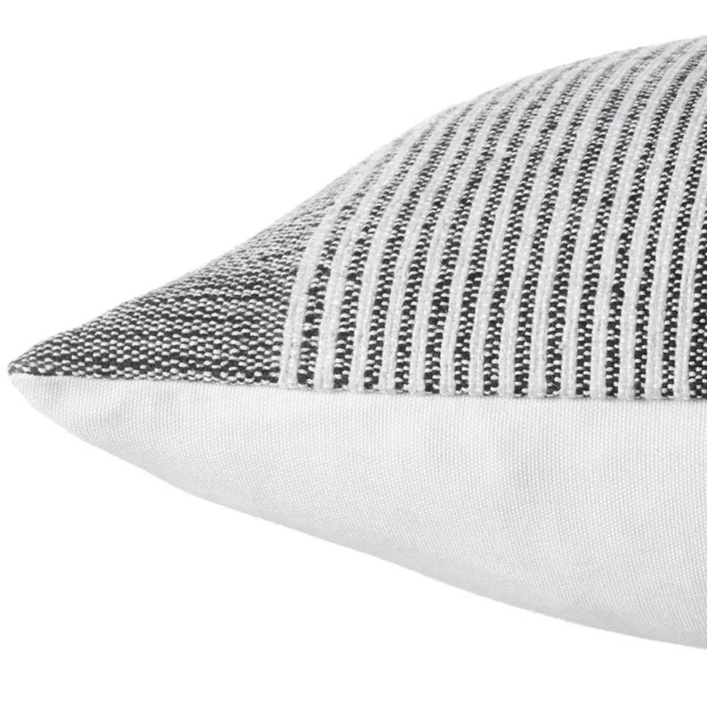 Acapulco Carinda Indoor/Outdoor Pillow Outdoor Pillow