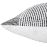 Acapulco Carinda Indoor/Outdoor Pillow Outdoor Pillow