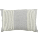 Acapulco Carinda Indoor/Outdoor Pillow Outdoor Pillow PLW103797 887962904047