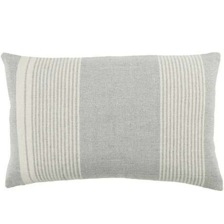Acapulco Carinda Indoor/Outdoor Pillow Outdoor Pillow PLW103797 887962904047