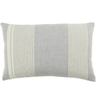 Acapulco Carinda Indoor/Outdoor Pillow Outdoor Pillow PLW103797 887962904047